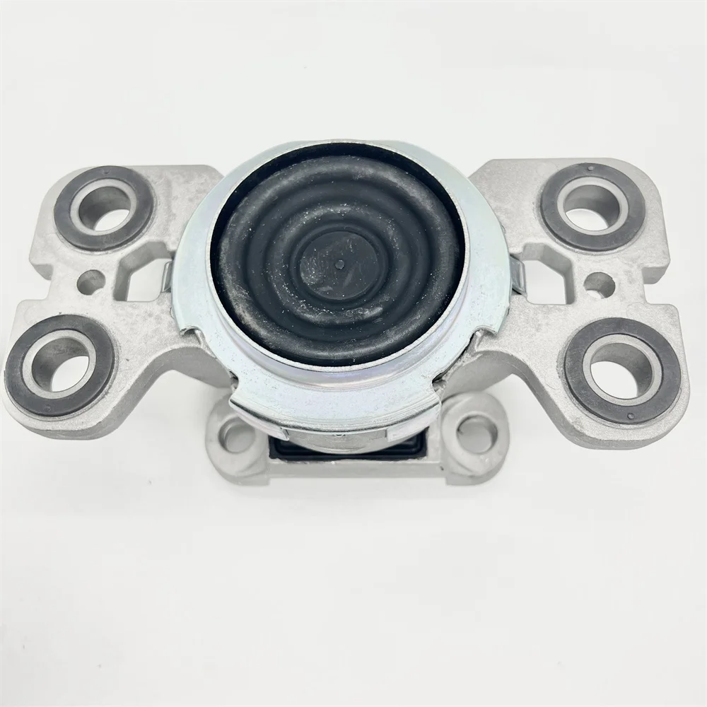 1 шт. крепление коробки передач LR061456 LR024738 LR023379 LR062669 для Land Rover Freelander 2 Range