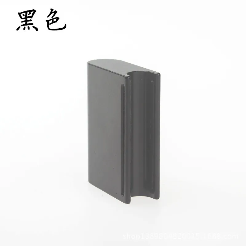 Кожаные инструменты кожаные изделия растительное дубление кожи шлифовальный