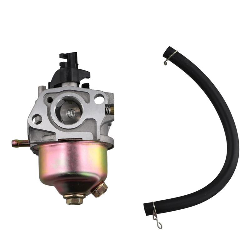 Запасные фитинги карбюратора 751-10309 для MTD OHV Troybilt двигатель газонокосилки 951-10309