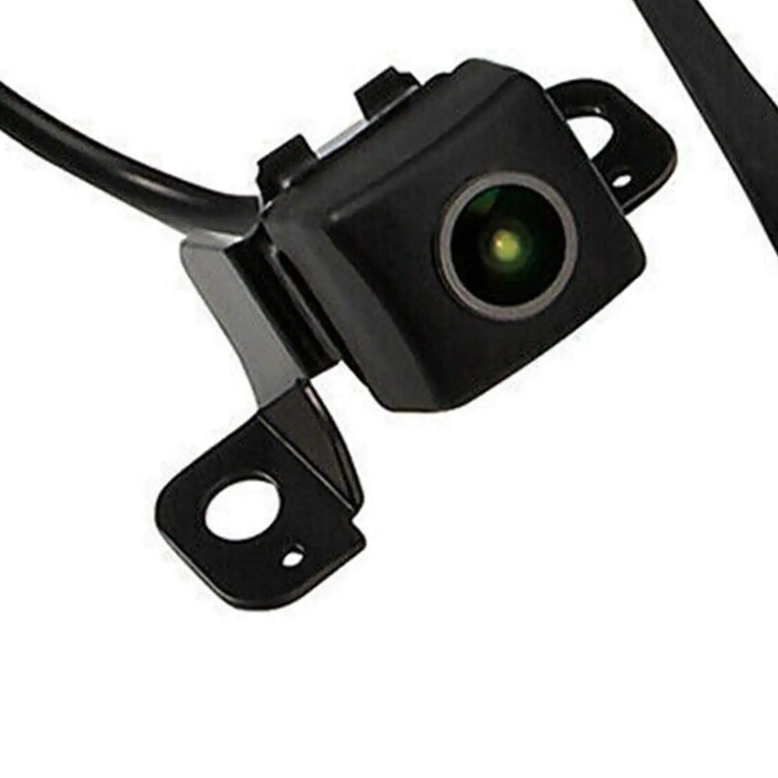 

Камера заднего вида 957602W600 для Hyundai 2012-2015