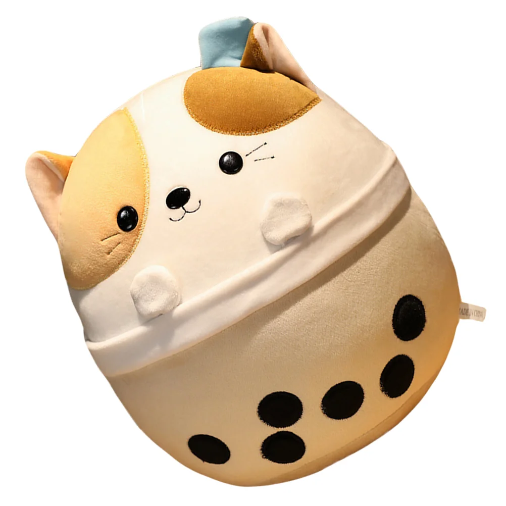 

Cartoon Animal Pillow Plush Animal Pillow Cushion Adorable Plush Pillow