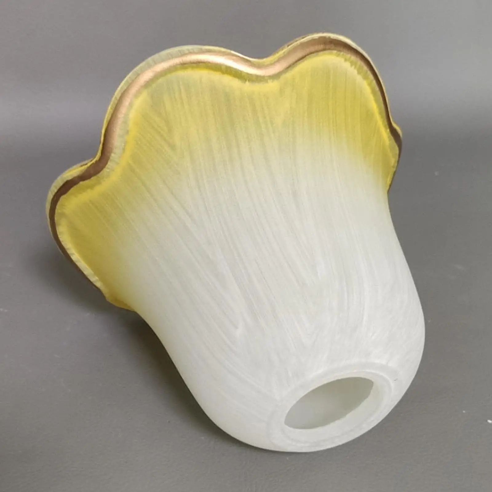 

SONONIA стеклянный абажур для подвесного светильника