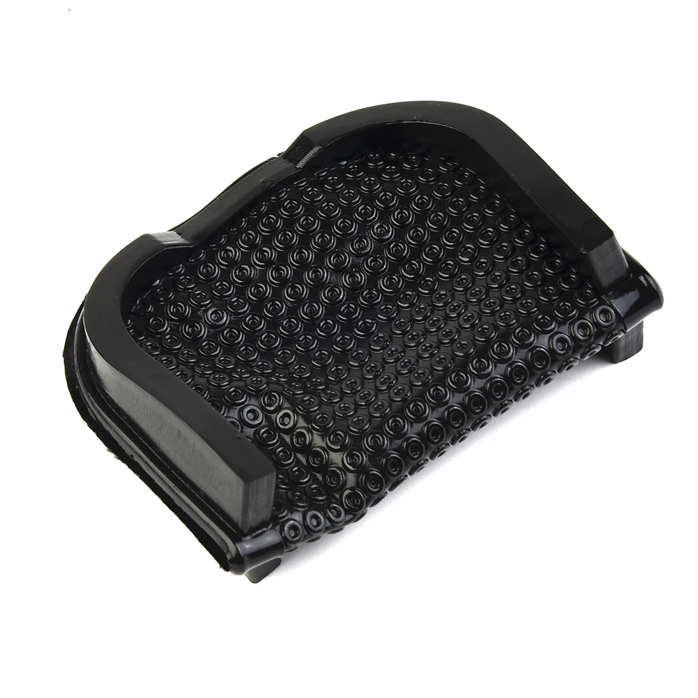 

Anti-Skid Pad Non-slip Mat Interior Dashboard Pad 1 Pcs 6.1x3.93x0.78 Inch Mount Phone Holder Silica Gel Useful
