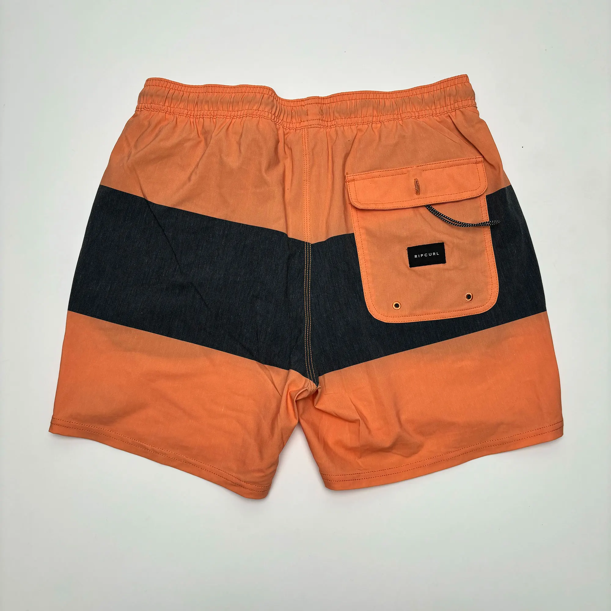 Мужские шорты M Rip Curl Laydays для волейбола купальники высокая эластичность