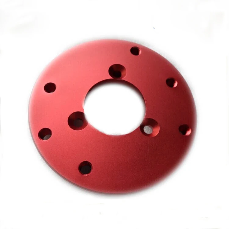

aluminum machining cnc metal service aluminum milling auto parts cnc machining aluminum with anodize