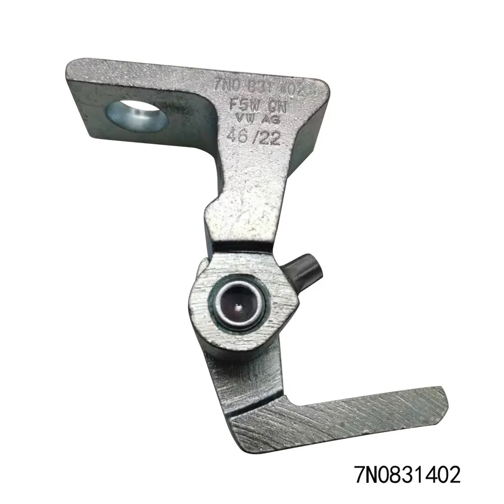 

Петли для Skoda Octavia Yeti VW Polo Passat beetle Scirocco Sharan 7N0831401 7N0831402