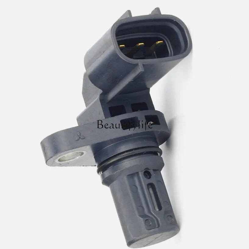 33220-58j20 автозапчасти Датчик положения коленчатого вала J5t31672 J5t31671