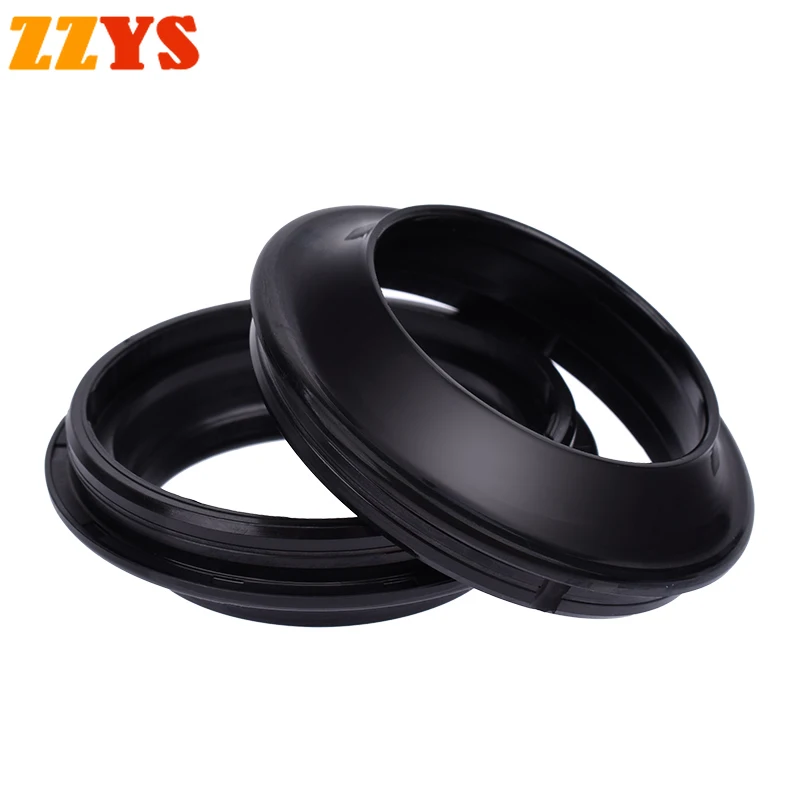 39x52x11 Front Fork Oil Seal 39 52 Dust Cover For Honda CBX1000 B C Pro-Link CBX 1000 CB1100 CB1100F FD CB 1100 RC CB1100R 82-83 images - 6