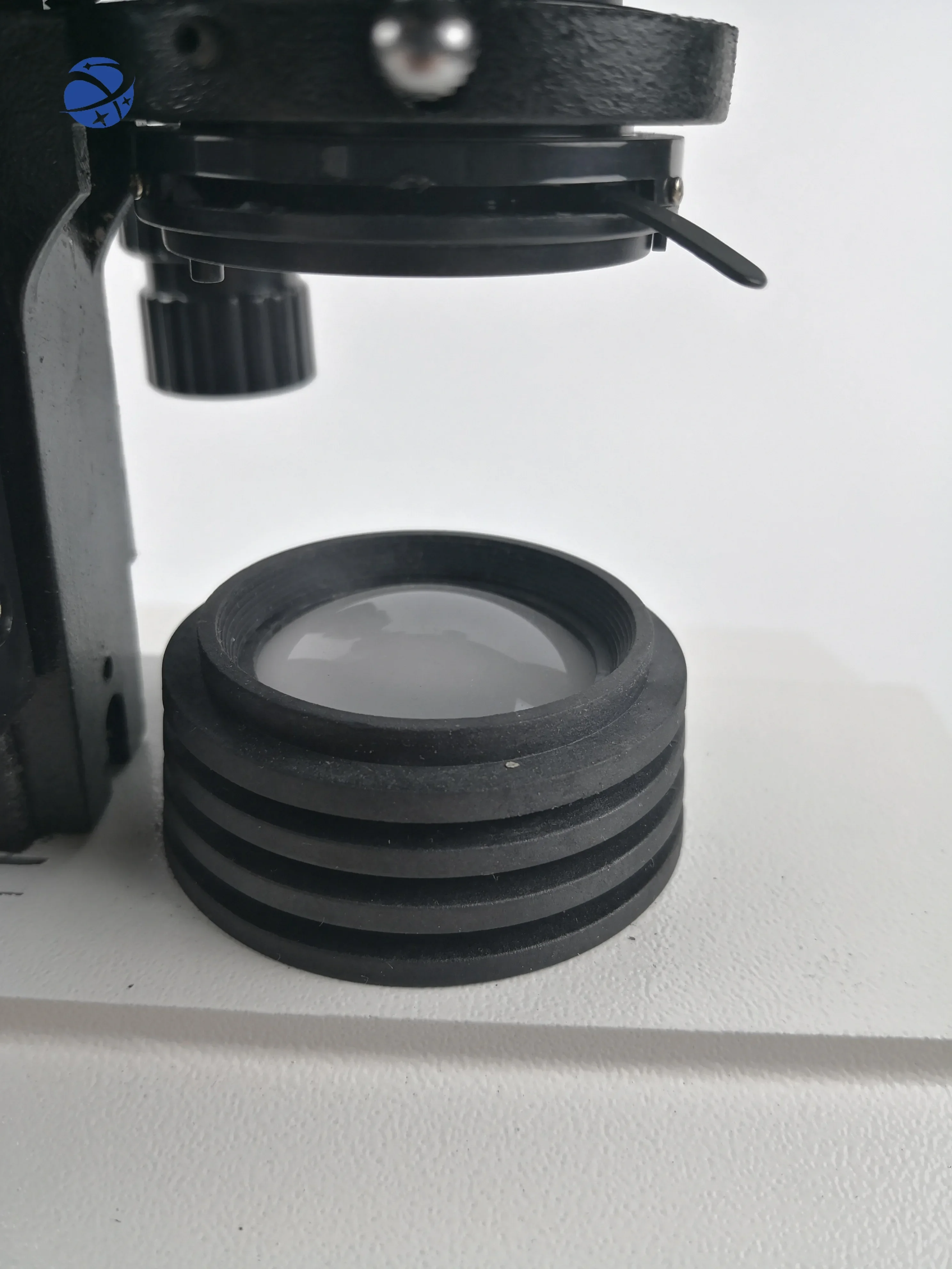 XSZ-107D монокулярный Биологический микроскоп