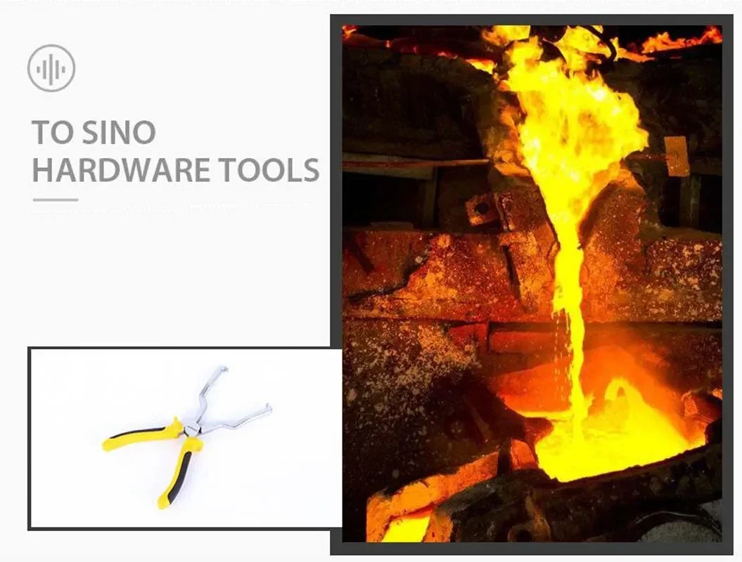 Зажим для топливопровода плоскогубцы труб инструмент снятия разъединения