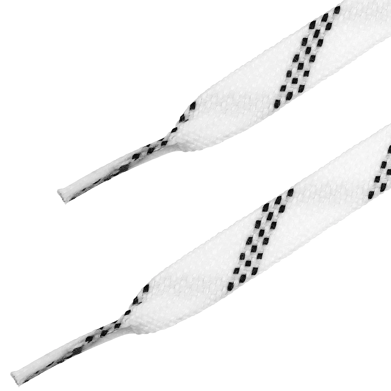 Shoe String Hockey Shoe Ties Hockey Laces Hockey Shoes Accessories Shoelaces Hockey Skates Laces
