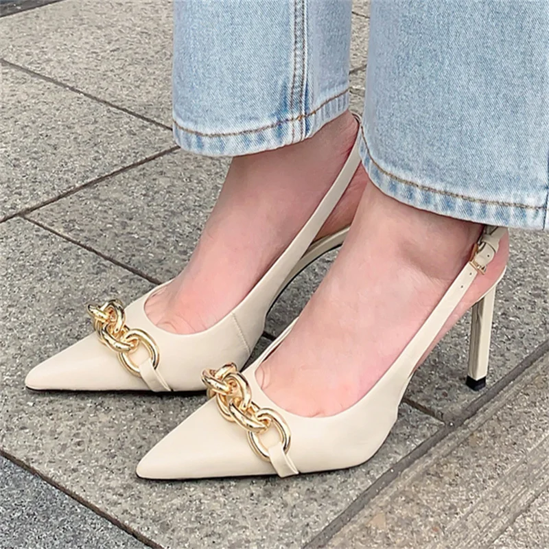 

Женские туфли с открытым носком на высоком каблуке Стразы с ремешком на щиколотке сандалии на молнии с массажной подошвой туфли на шпильке вечерняя женская обувь