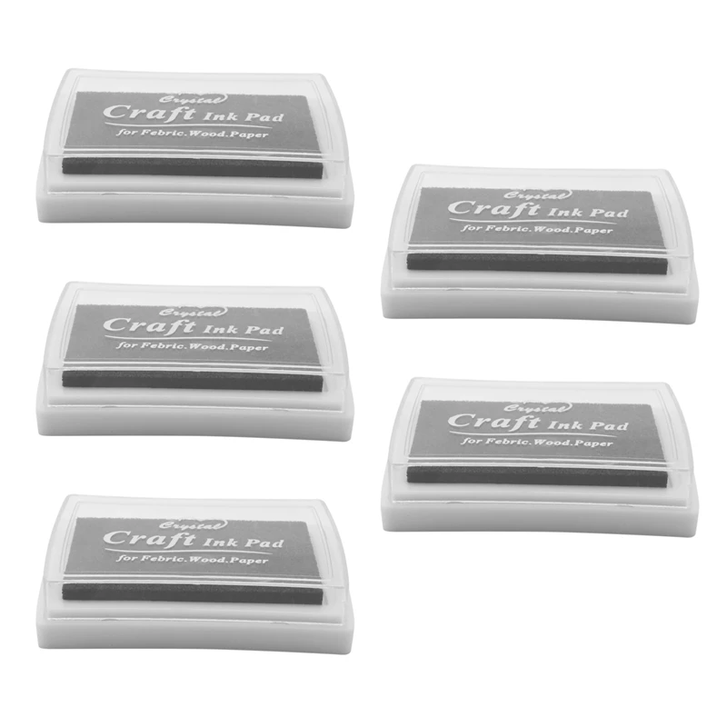 

5 шт., детская резиновая прокладка