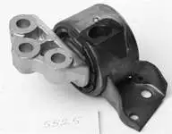 

ENGINE MOUNTING GRANDE PUNTO LINEA ALFA MITO 1,4 16V KAMPANYALI