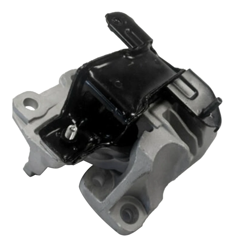 Опора гидравлической коробки передач с креплением двигателя для Ford Explorer 3.5L 3.7L