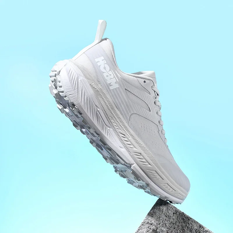 Новинка 2015 года мужские кроссовки повседневная мужская обувь роскошная