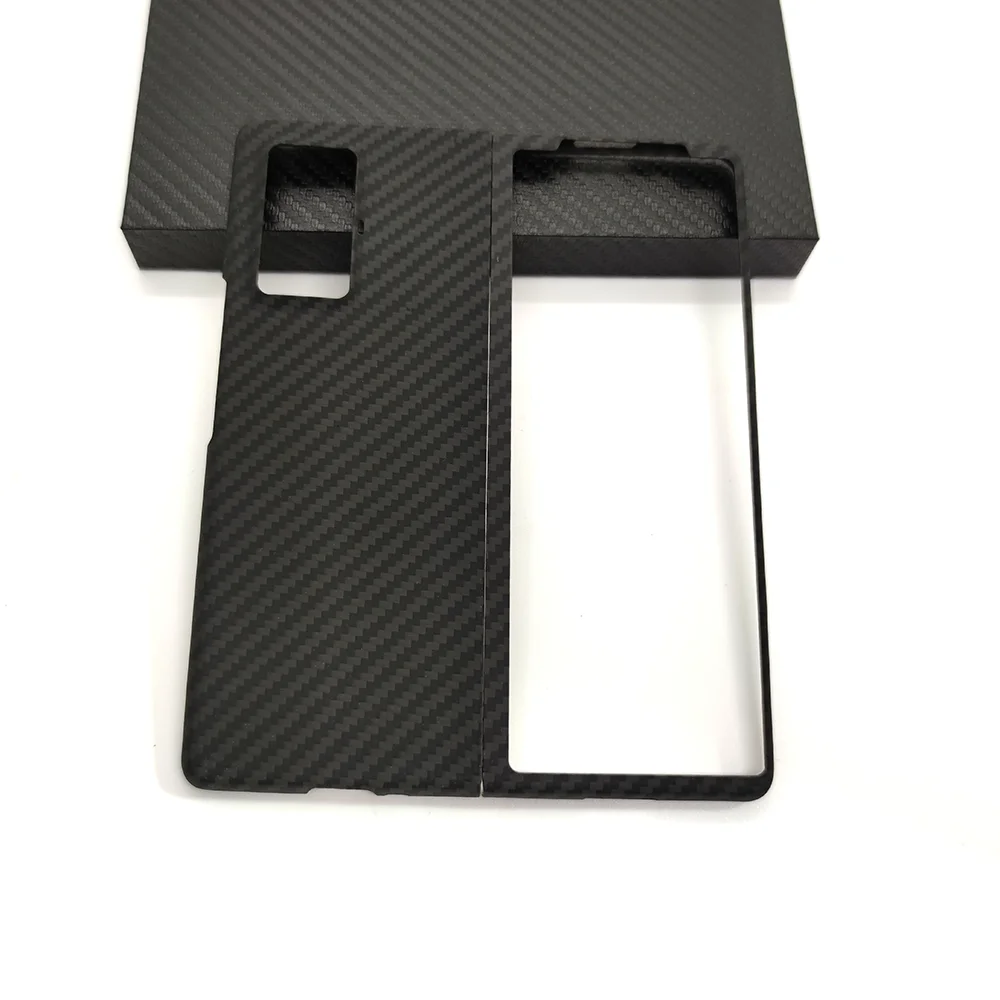 Ceny Do Samsung Galaxy Z Fold 4 / Fold 3 2 Case Carbon Fiber Ultra Cienki Prawdziwy Carbon Case Do Z Fold 4/3 2 Aramid Fibre Phone Cover Kup Do Samsung Galaxy Z Fold 4 / Fold 3 2 Case Carbon Fiber Ultra Cienki Prawdziwy Carbon Case Do Z Fold 4/3 2 Aramid Fibre Phone Cover