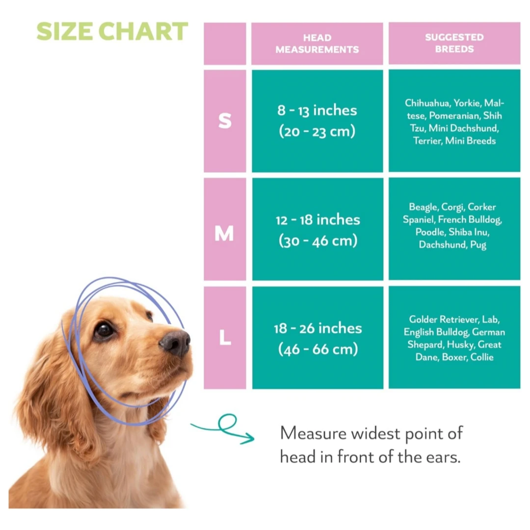 Теплые зимние наряды для собак большого размера с аксессуарами волос из