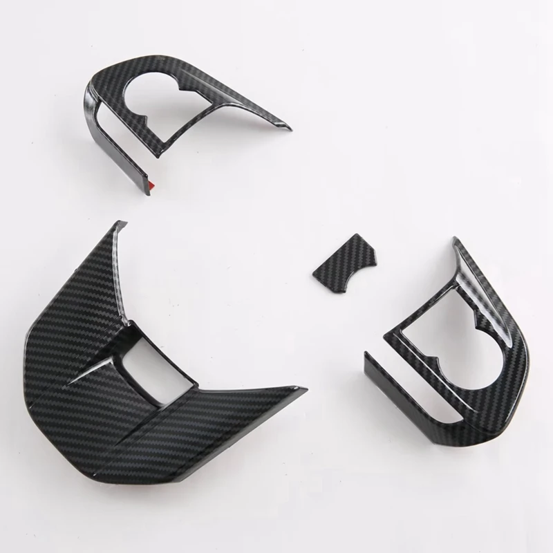 Кнопки переключателя на рулевом колесе накладка раму рулевого колеса внутренняя