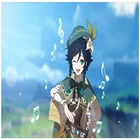 1PackDiamond картины 10000 + случайный выбор 1 шт. DIY творческий домашний декор Алмазная вышивка Алмазная мозаика