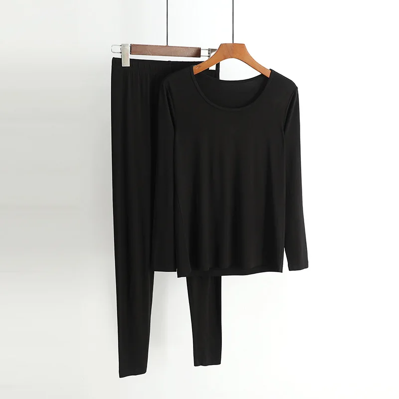 

coat, autumn clothes Electric thermal base, women's thermal