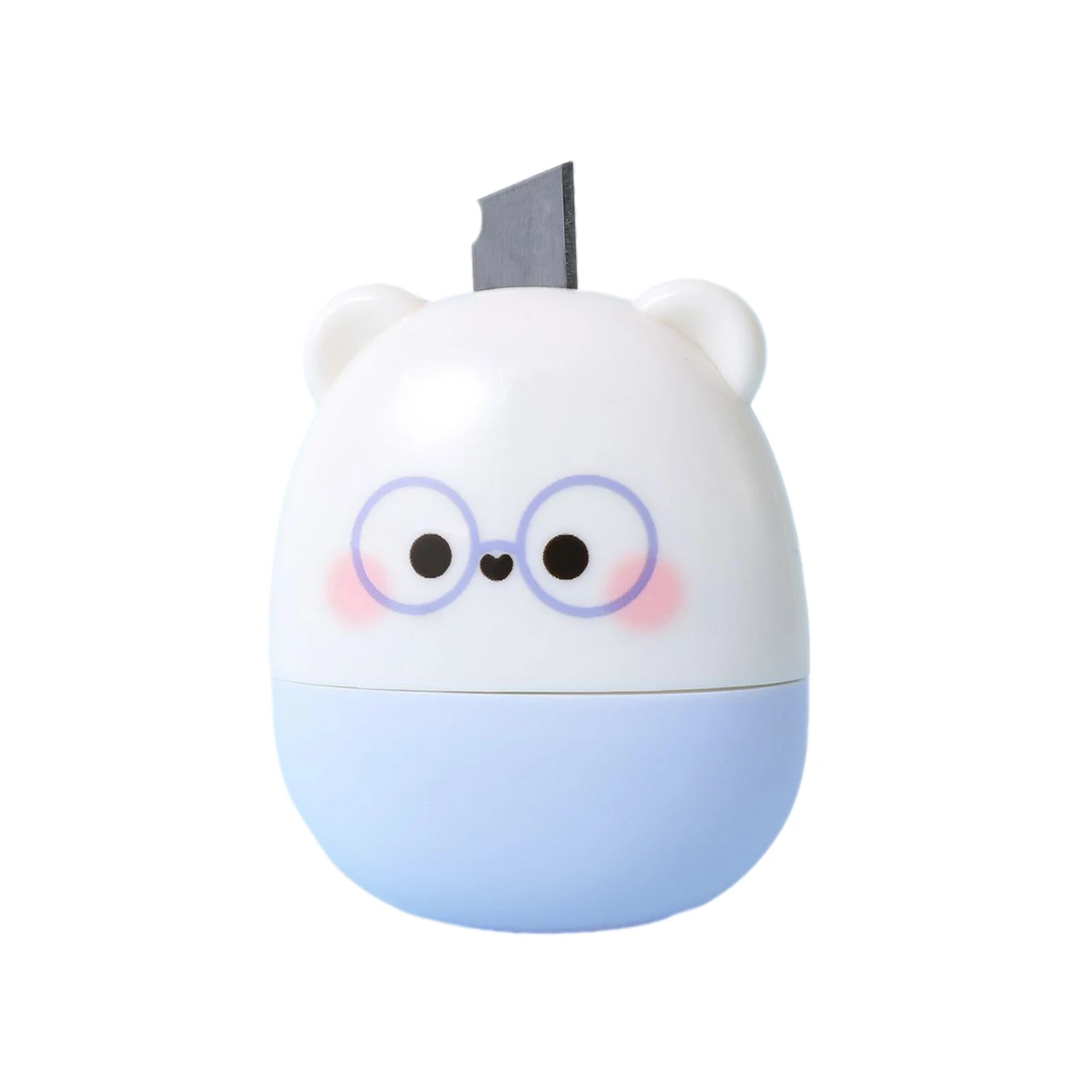 

Identity Protection Stamp Anti-Theft Protection Stamp Safe Identity Protection Confidential Stamp Reusable Ideal Replacement For