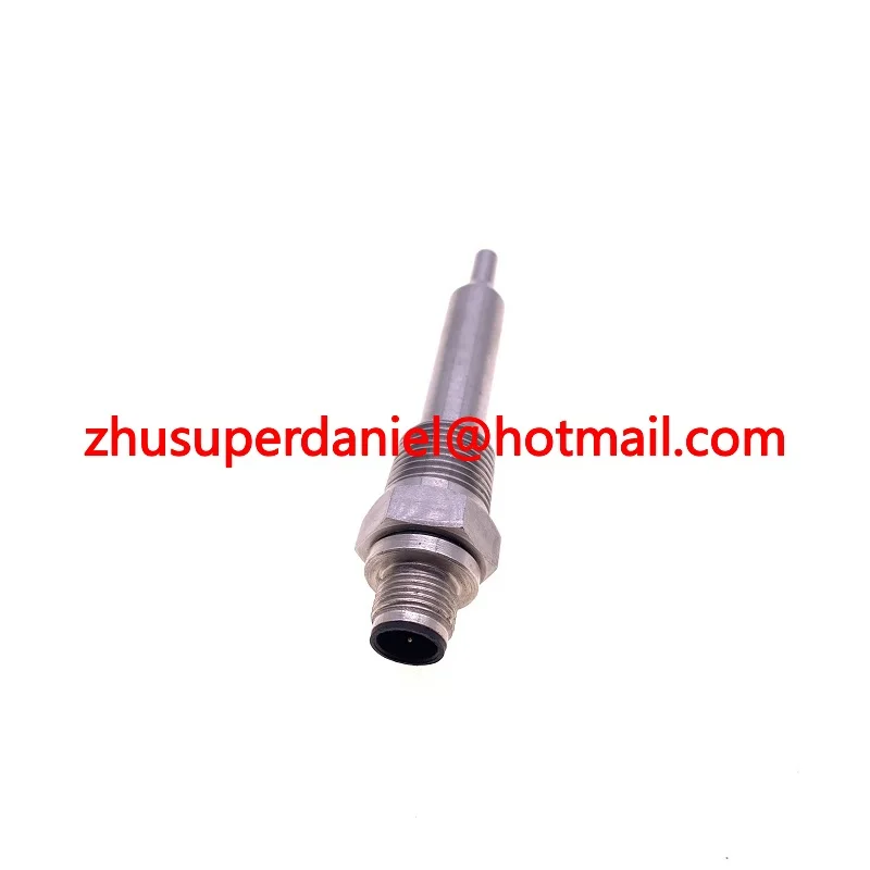 

Датчик температуры 4 шт./лот 1089057415/ 1089057449, датчик температуры