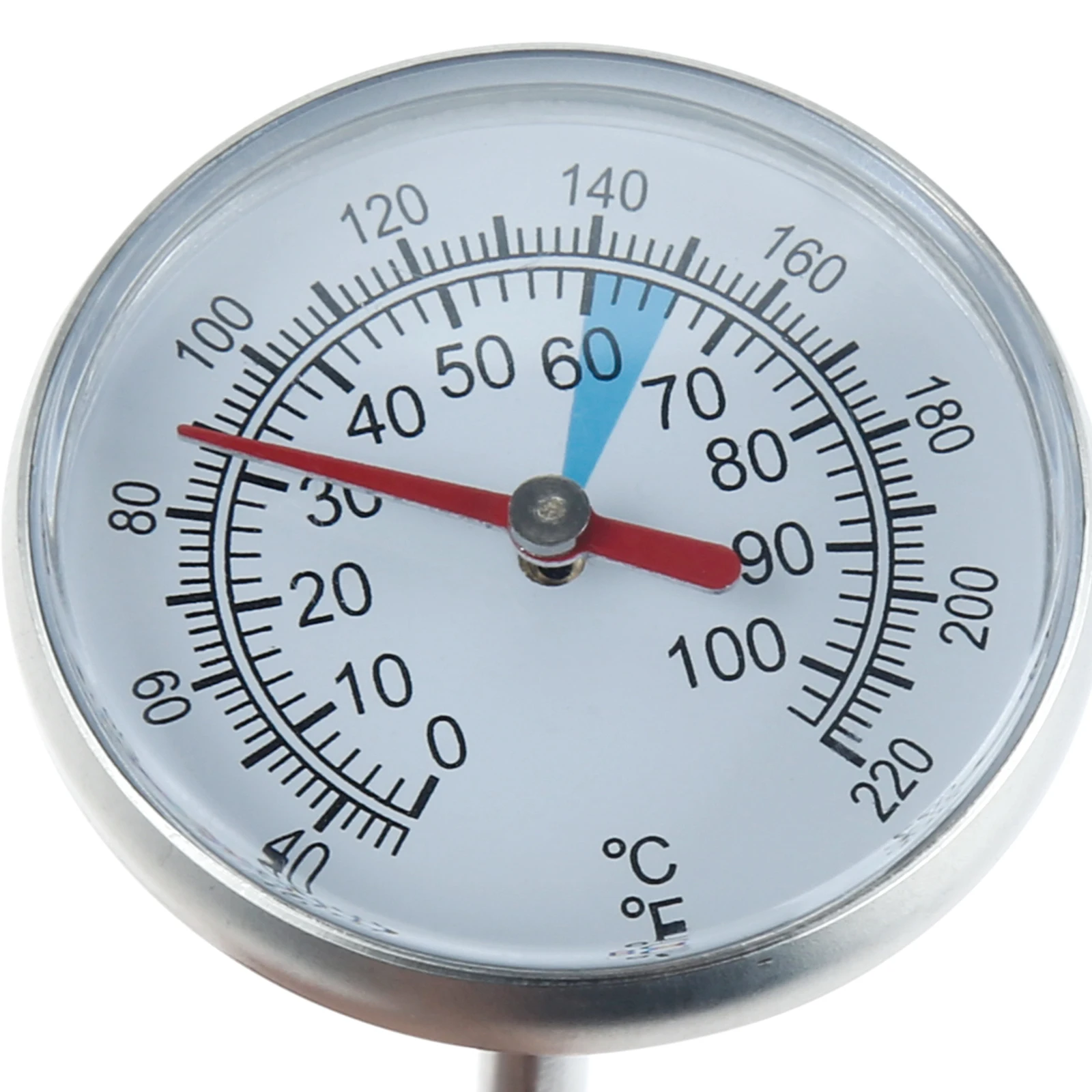 Купить На Озон Термометр Для Молока