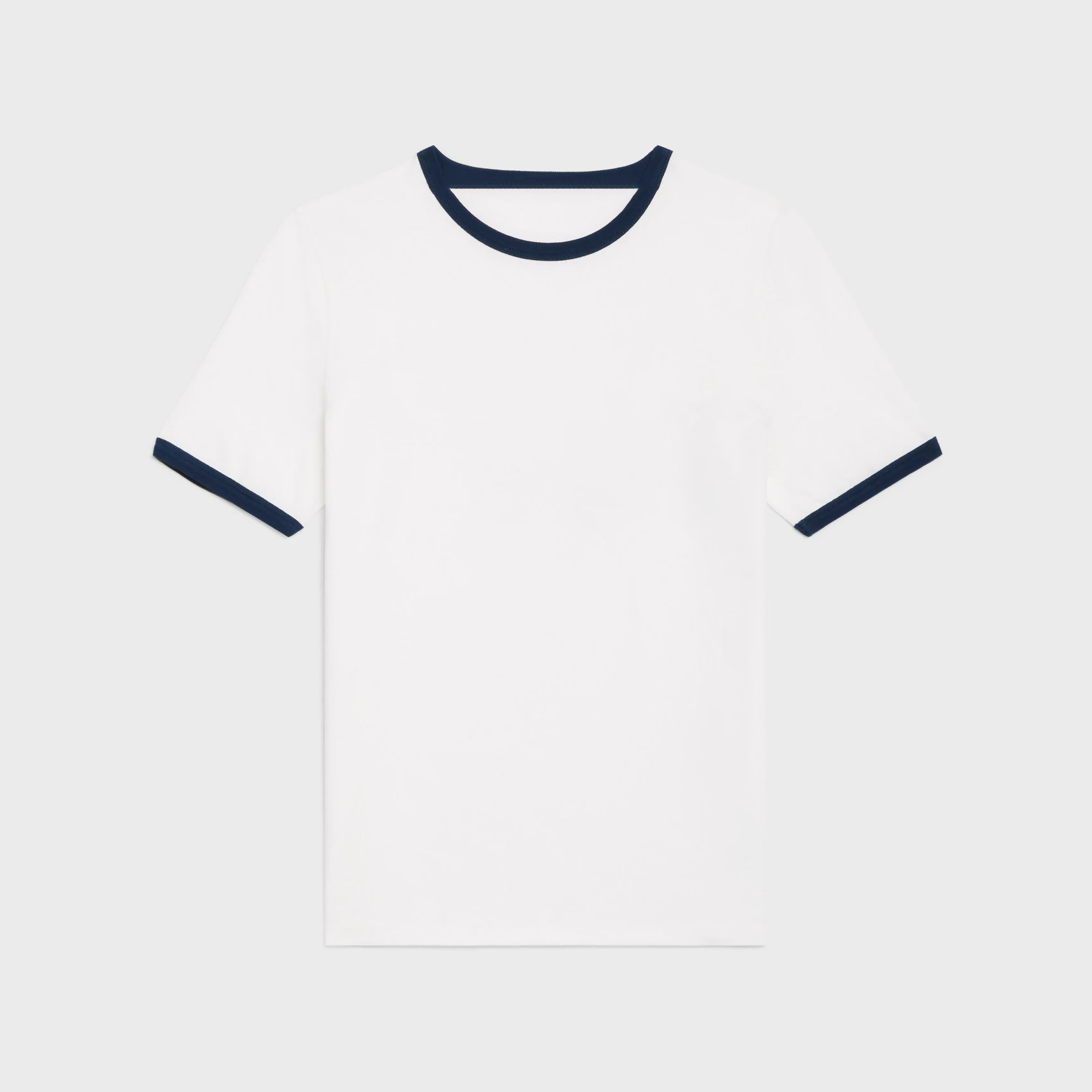 

Летняя хлопковая облегающая футболка NIGO с коротким рукавом # nigo57243