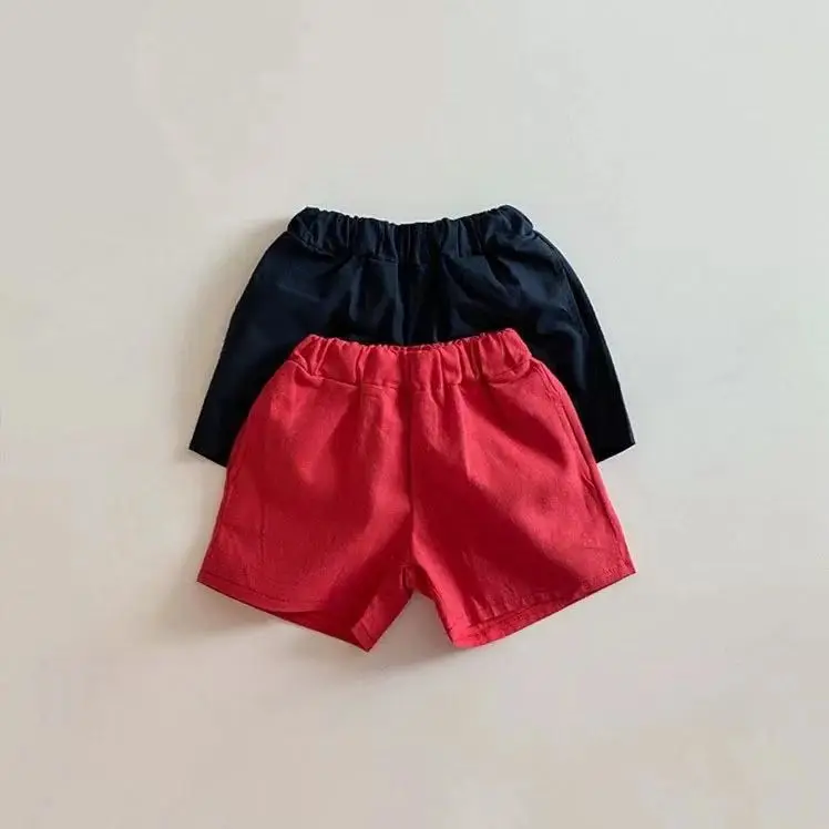 Criscky Baby Girl Clothes Sets Children Clothing Summer Short Sleeve Tracksuit for Girls Sport Suits Costume for Kids Clothes