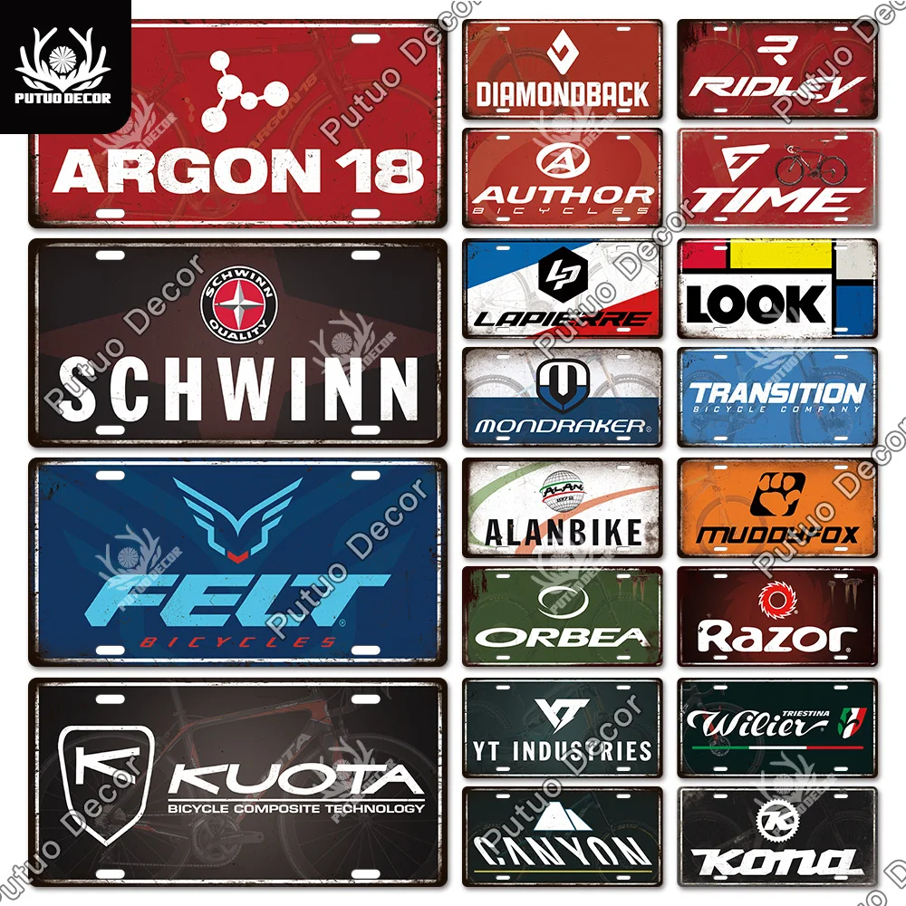 ΠΠΈΠ½ΡΠ°ΠΆΠ½ΡΠΉ ΠΌΠ΅ΡΠ°Π»Π»ΠΈΡΠ΅ΡΠΊΠΈΠΉ Π·Π½Π°ΠΊ Putuo Decor Π΄Π»Ρ Π²Π΅Π»ΠΎΡΠΈΠΏΠ΅Π΄Π°, Π½ΠΎΠΌΠ΅ΡΠ½ΠΎΠΉ Π·Π½Π°ΠΊ Π² Π²ΠΈΠ½ΡΠ°ΠΆΠ½ΠΎΠΌ ΡΡΠΈΠ»Π΅ Π΄Π»Ρ Π³Π°ΡΠ°ΠΆΠ°, ΠΌΡΠΆΡΠΊΠ°Ρ ΠΏΠ΅ΡΠ΅ΡΠ°, Π΄Π»Ρ ΠΌΠ°Π³Π°Π·ΠΈΠ½Π° Π²Π΅Π»ΠΎΡΠΈΠΏΠ΅Π΄ΠΎΠ², Π΄ΠΎΠΌΠ°ΡΠ½ΠΈΠΉ Π΄Π΅ΠΊΠΎΡ Π΄Π»Ρ ΡΡΠ΅Π½ ΠΠΈΠ½ΡΠ°ΠΆΠ½ΡΠΉ ΠΌΠ΅ΡΠ°Π»Π»ΠΈΡΠ΅ΡΠΊΠΈΠΉ Π·Π½Π°ΠΊ Putuo Decor Π΄Π»Ρ Π²Π΅Π»ΠΎΡΠΈΠΏΠ΅Π΄Π°, Π½ΠΎΠΌΠ΅ΡΠ½ΠΎΠΉ Π·Π½Π°ΠΊ Π² Π²ΠΈΠ½ΡΠ°ΠΆΠ½ΠΎΠΌ ΡΡΠΈΠ»Π΅ Π΄Π»Ρ Π³Π°ΡΠ°ΠΆΠ°, ΠΌΡΠΆΡΠΊΠ°Ρ ΠΏΠ΅ΡΠ΅ΡΠ°, Π΄Π»Ρ ΠΌΠ°Π³Π°Π·ΠΈΠ½Π° Π²Π΅Π»ΠΎΡΠΈΠΏΠ΅Π΄ΠΎΠ², Π΄ΠΎΠΌΠ°ΡΠ½ΠΈΠΉ Π΄Π΅ΠΊΠΎΡ Π΄Π»Ρ ΡΡΠ΅Π½