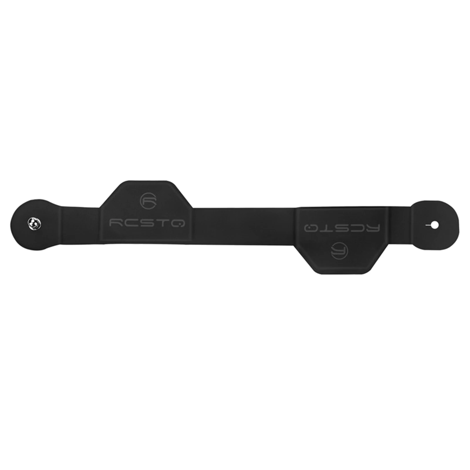 

Ultralight Propeller Holder Black Lightweight Drone Accessories Replacement Fixing Spare Parts Blade Guard For DJI Mavic Air 2S