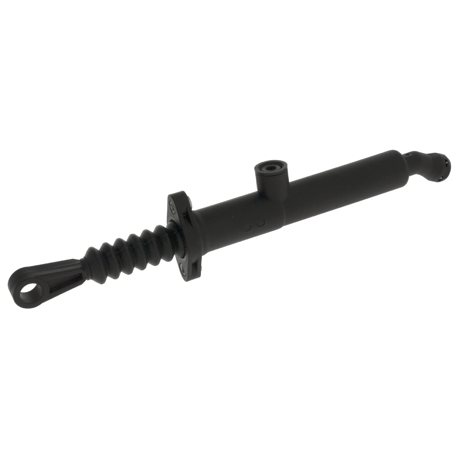 

100000 clutch center top 19mm hydraulic 1840-4140 OM457