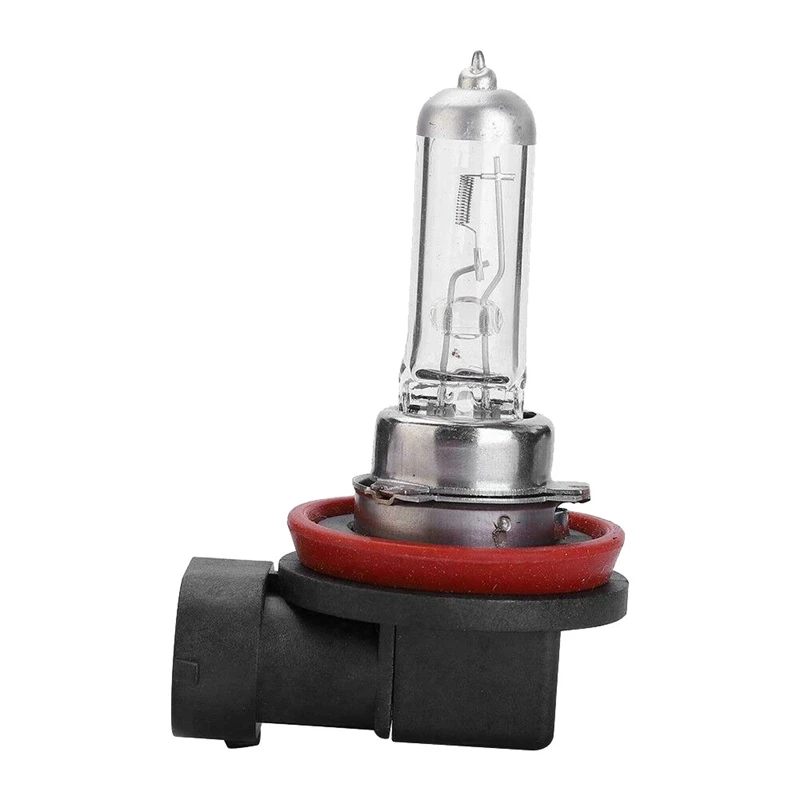 Комплект противотумансветильник р для переднего бампера автомобиля фары