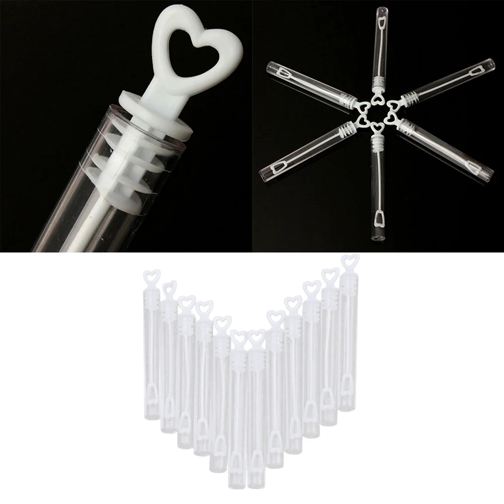 

Пузырьковая игрушка, палочка, детская надувная игрушка для вечерние, детская тематическая игрушка для игр на открытом воздухе, для купания, ...