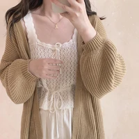 Нежный кардиган 

1 500 рублей#3