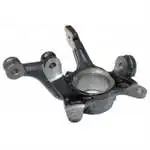 

Store code: axle carrier for left CLIO IV