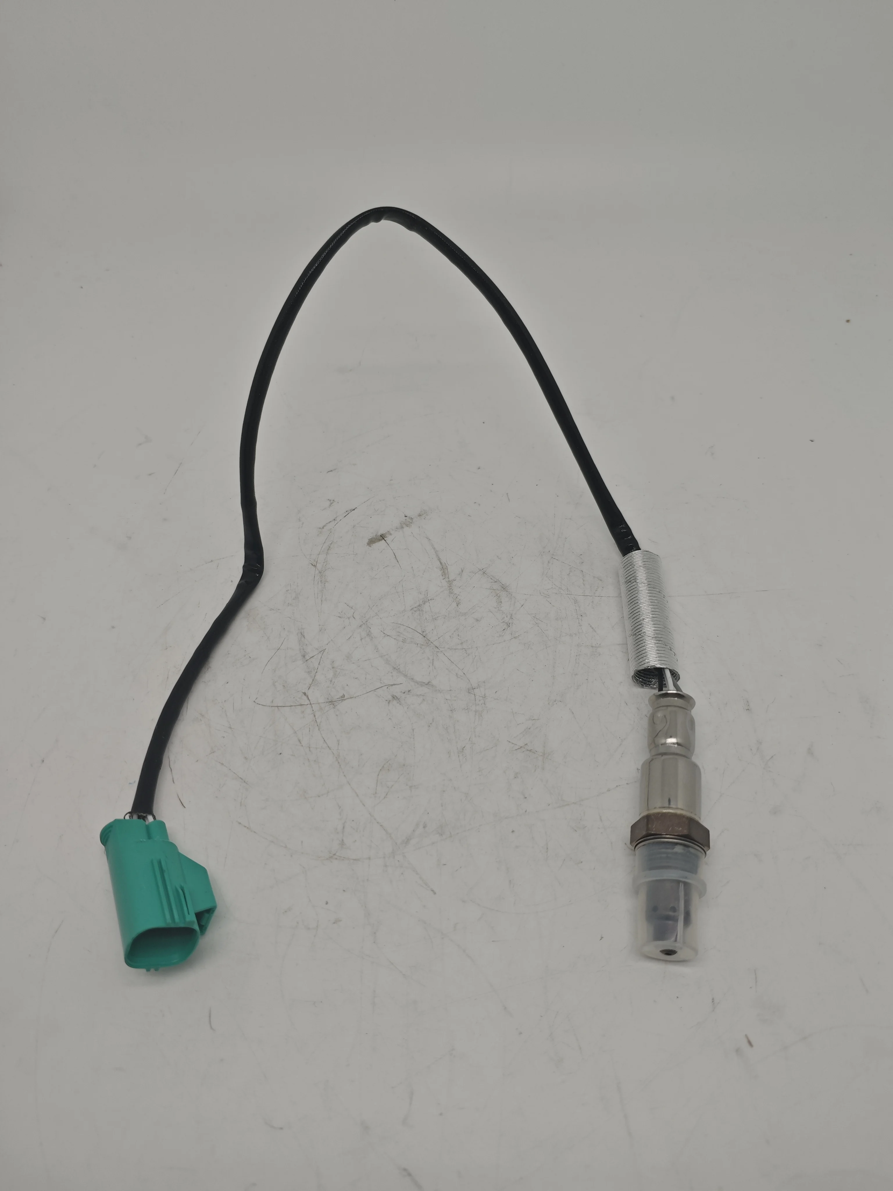 LR 122057 Датчик кислорода для Land Rover Range Sport Velar DISCOVERY IV 2013-2025