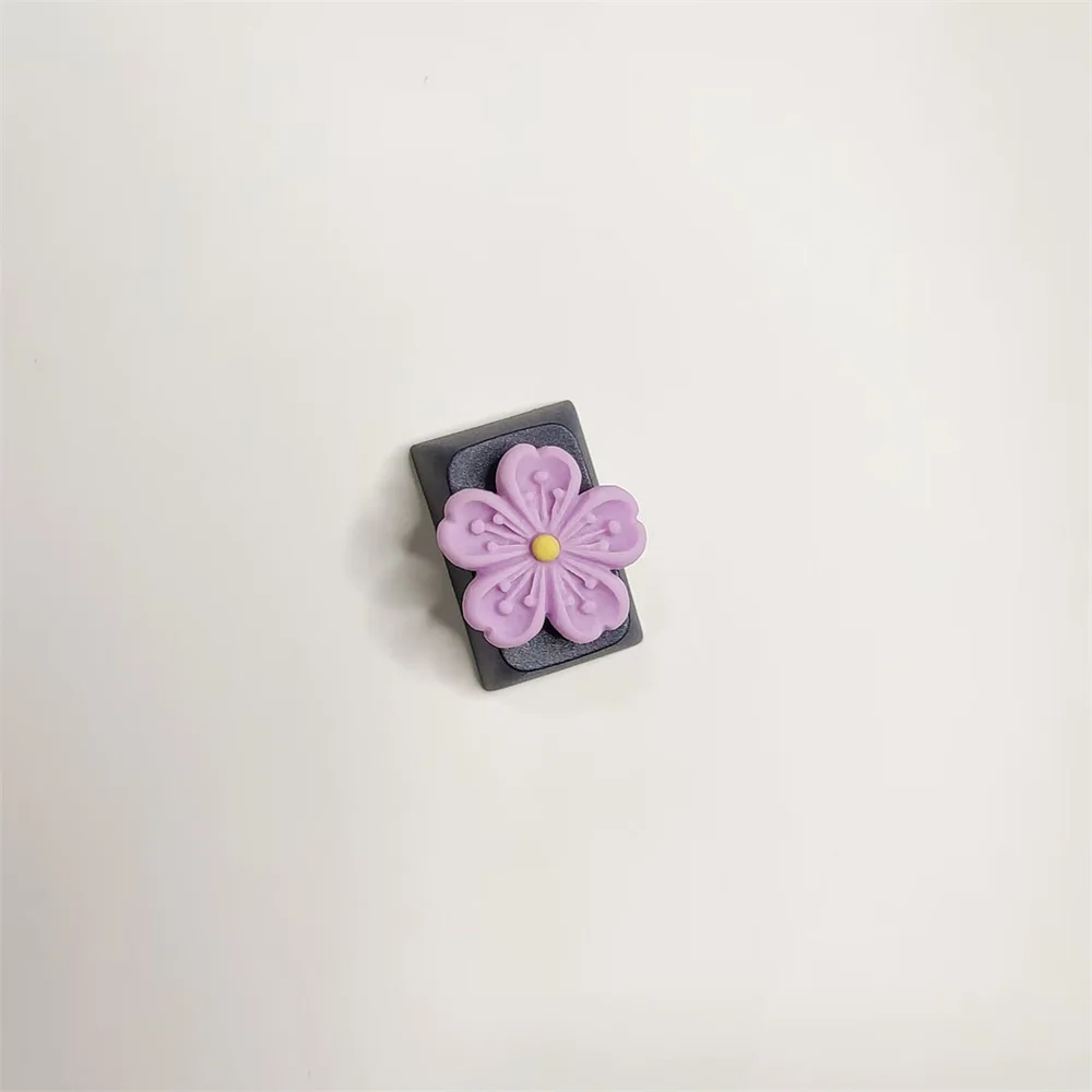 Колпачки для клавиатуры Ctrl XDA высота K70 K95 K65 K63 сменные аксессуары