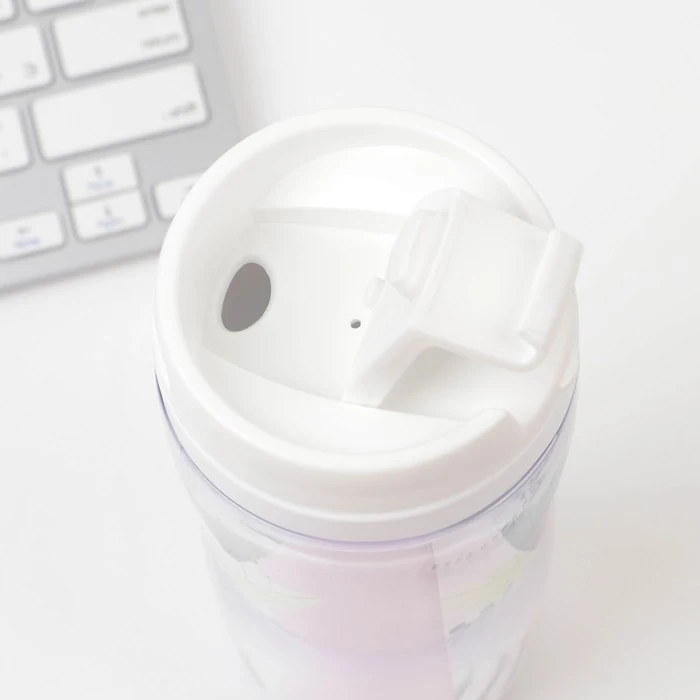 Набор в ящике ежедневник термостакан ручка планинг и мыло-шоколад &quotЛучшему