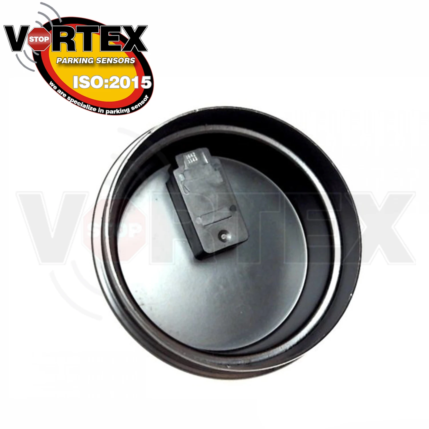 Задние левые/задние правые кольца датчика скорости колес ABS для Toyota/Scion 89544-52040