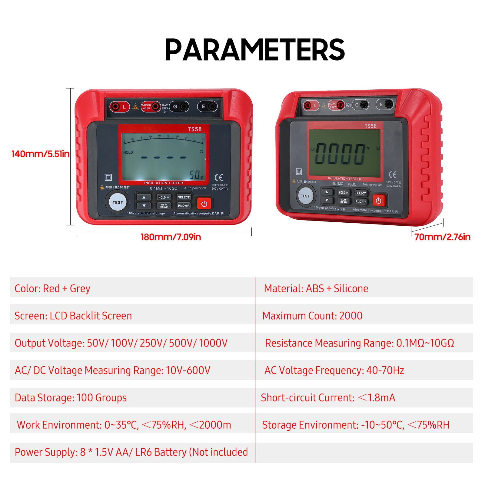Hytais ts97 характеристики. Ts-wx130da. Charon ts 218 mod. Tantos трубка домофона. Ts digital.