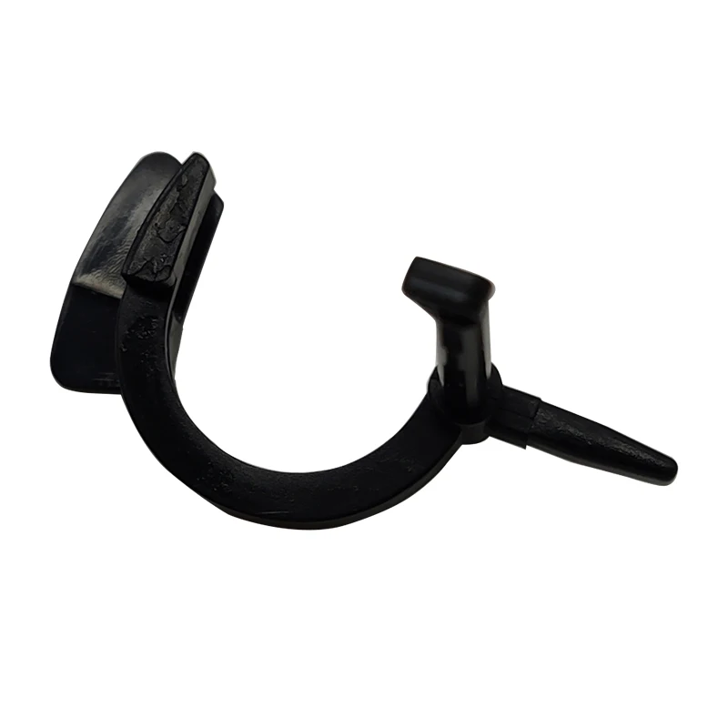 

Улучшенный бумажный датчик 730K 630KII 730KII 735KII