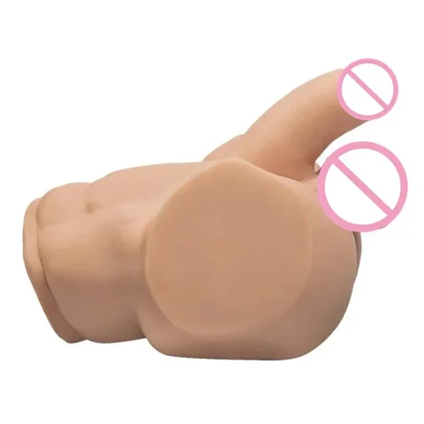 Онлайн порно: бай келіншек жас жігітті сүйеді