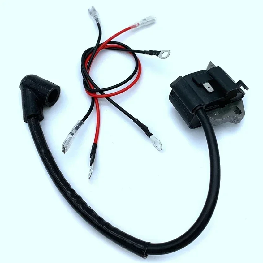 НОВЫЙ STIHL 021 023 025 MS 210 230 250 Косилка Резак для травы Цепная пила Номер детали 0000 400 1306