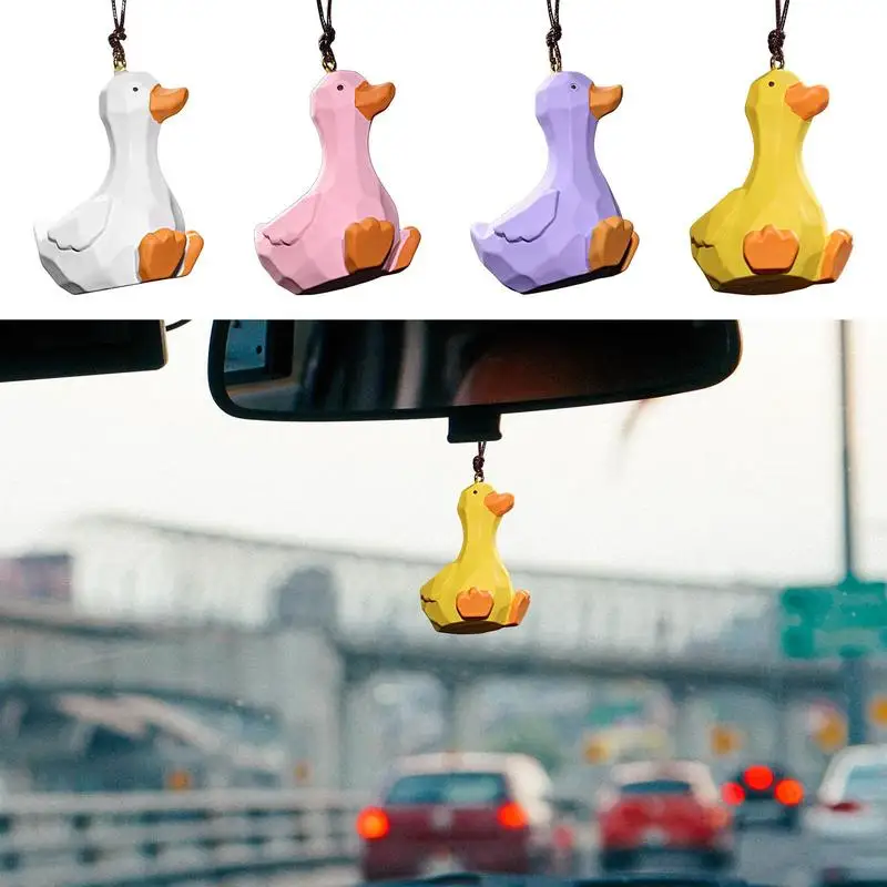 

Подвеска для автомобиля, украшение для интерьера автомобиля