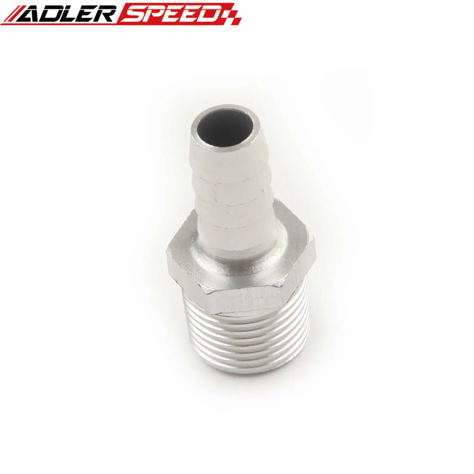 Фильтр топливного насоса Bosch Sytec 3/8 дюйма NPT до 9 3 мм штуцер для Cosworth Silver