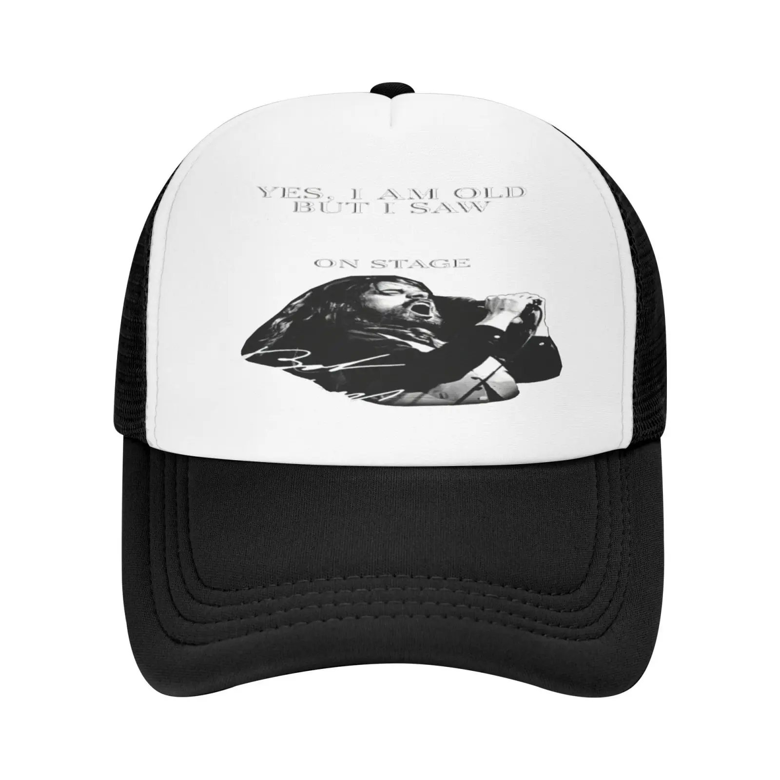 

Мужская кепка I Am Old But I Saw 5937, мужские шапки, шапки для мужчин, летняя рыболовная Кепка, Мужская зимняя шапка, женская шапка