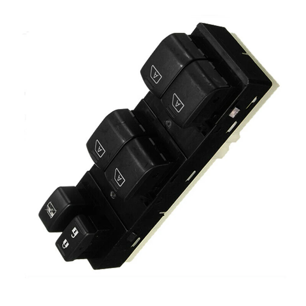 

Front Side Master Power Windshield Switch For Infiniti G35 G37 07-08 25401-JK42E Car Accessories High Quality Window Switches