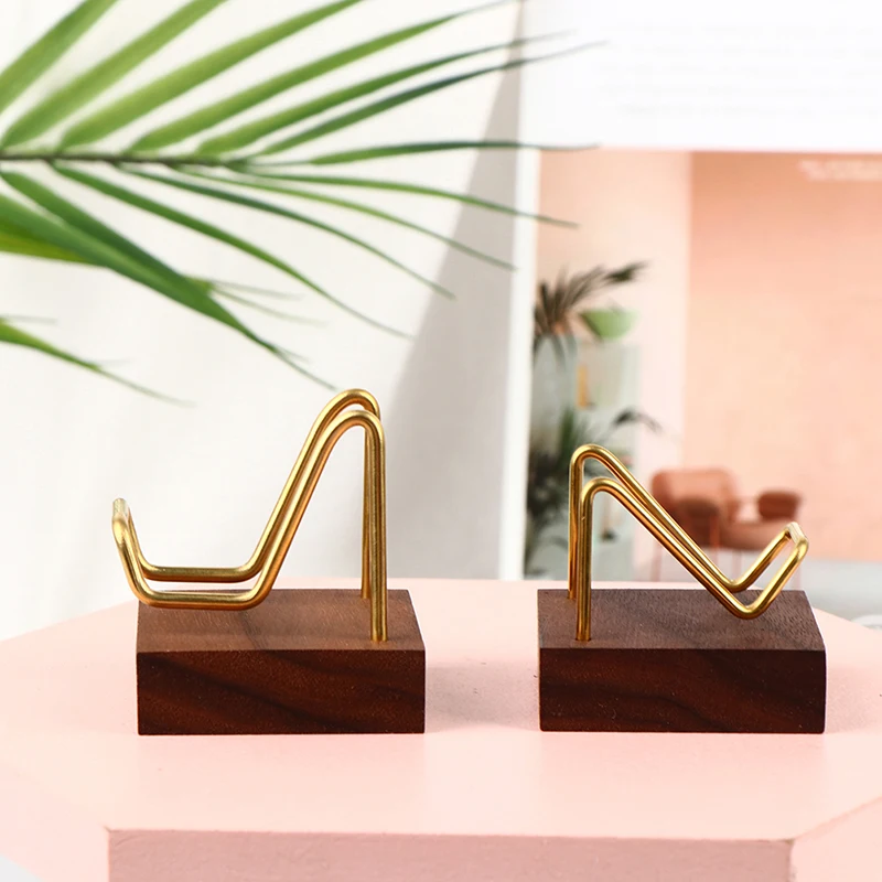 1 шт. Многофункциональная подставка для демонстрации художественного творчества